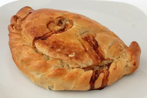 Greggs photo 4